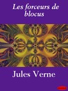 Les forceurs de blocus (eBook)